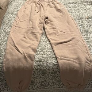 Alo Accolade Sweatpants
